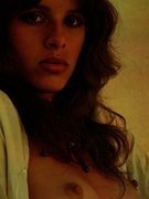 Uschi Obermaier nude 10