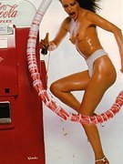 Uschi Obermaier nude 6