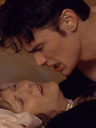 Vaccaro Brenda nude 2