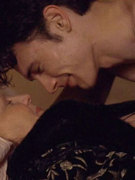 Vaccaro Brenda nude 4