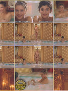 Vahina Giocante nude 2