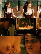 Vahina Giocante nude 4