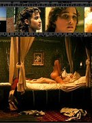 Vahina Giocante nude 6