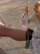 Vahina Giocante nude 7