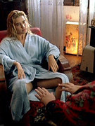 Vahina Giocante nude 8