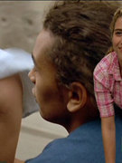 Vahina Giocante nude 9