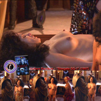 Vaitiare Bandera Pictures