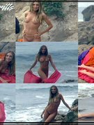 Valdez Marina nude 0