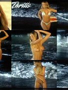 Valdez Marina nude 1