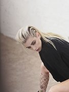 Valentina Belleza nude 4