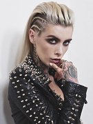 Valentina Belleza nude 6