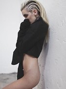 Valentina Belleza nude 9