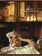 Valentina Cervi nude 12