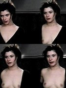 Valentina Cervi nude 16