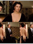 Valentina Cervi nude 20