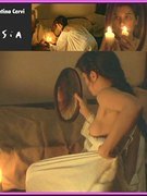 Valentina Cervi nude 24