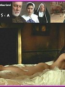 Valentina Cervi nude 25