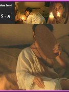 Valentina Cervi nude 26