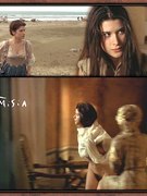 Valentina Cervi nude 36