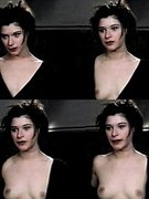 Valentina Cervi nude 43