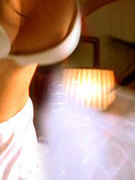 Valentina Cervi nude 45