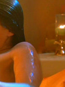 Valentina Cervi nude 47