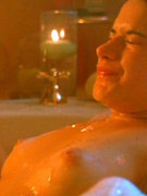 Valentina Cervi nude 48