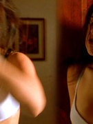 Valentina Cervi nude 49