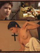 Valentina Cervi nude 5