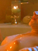 Valentina Cervi nude 51