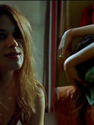 Valentina Cervi nude 52