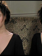 Valentina Cervi nude 53