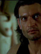 Valentina Cervi nude 55