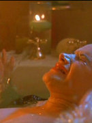 Valentina Cervi nude 59