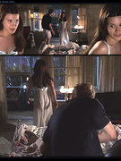 Valentina Cervi nude 6