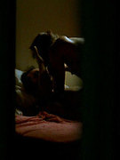 Valentina Cervi nude 62