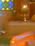 Valentina Cervi nude 64