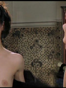 Valentina Cervi nude 70