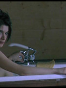 Valentina Cervi nude 72