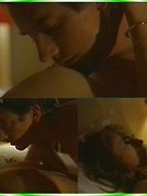 Valentina Sauca nude 0