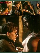 Valentina Vargas nude 33