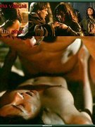 Valentina Vargas nude 41