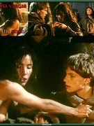 Valentina Vargas nude 49