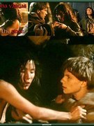 Valentina Vargas nude 50