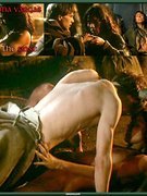 Valentina Vargas nude 52