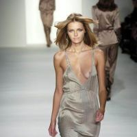 Valentina Zelyaeva
