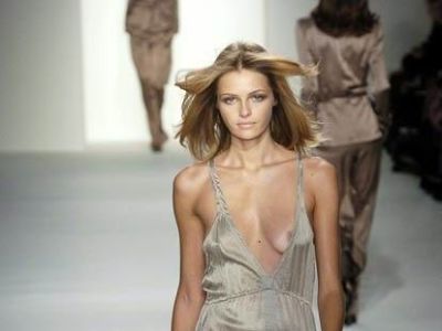 Valentina Zelyaeva
