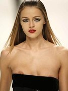 Valentina Zelyaeva nude 8