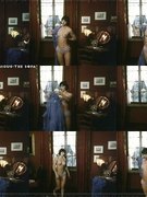 Valentine Demi nude 3