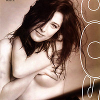 Valeria Bruni Tedeschi Pictures